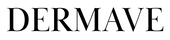 Dermave