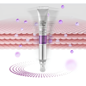 VT Cosmetics Reedle Shot Eye Cream | Compre agora com frete grátis