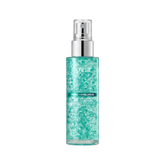 Spray Facial Hidratante com Ácido Hialurônico Anua