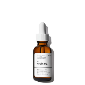 KIT The Ordinary — Rotina Completa