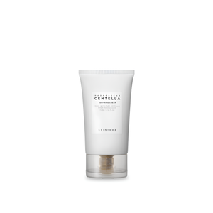 Skin1004 Centella Soothing Cream