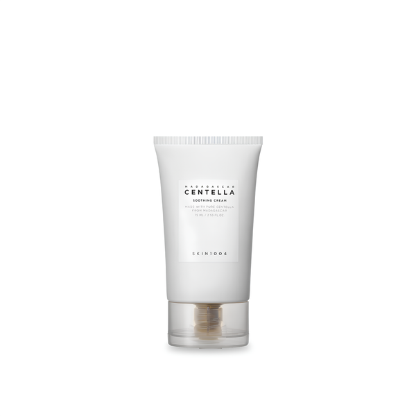 Skin1004 Centella Soothing Cream