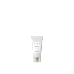 Skin1004 Centella Soothing Cream