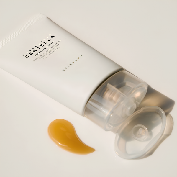 Skin1004 Centella Soothing Cream