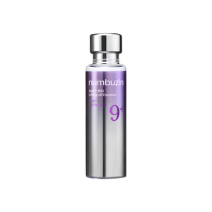 Numbuzin No.9 NAD+ BIO Lifting Essence — Antirruga K-Beauty