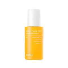 Celimax Sérum Pore+Dark Spot | Clareador de Poros | Compre Ja