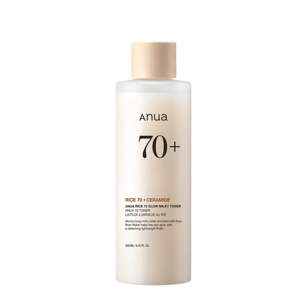 KIT ANUA — Manchas Essencial