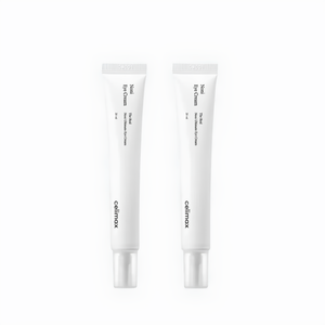 Celimax Real Noni | Creme De Olhos | Compre Ja