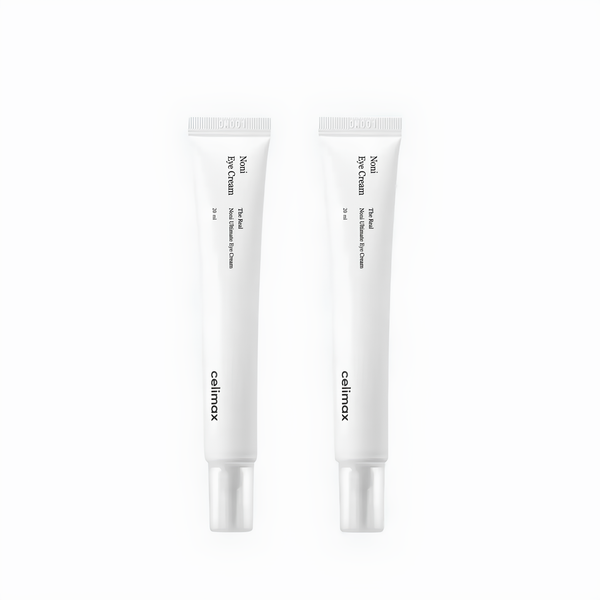 Celimax Real Noni | Creme De Olhos | Compre Ja