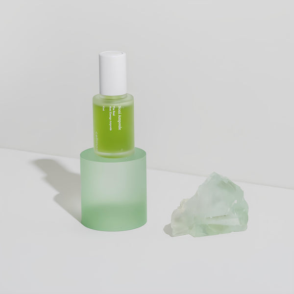 Celimax Noni Energy Ampola Iluminadora | Compre Ja