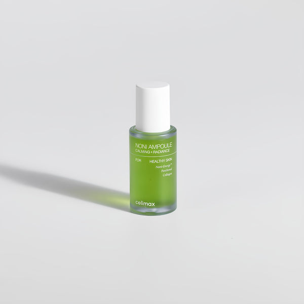 Celimax Noni Energy Ampola Iluminadora | Compre Ja
