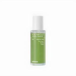 Celimax Noni Energy Ampola Iluminadora | Compre Ja