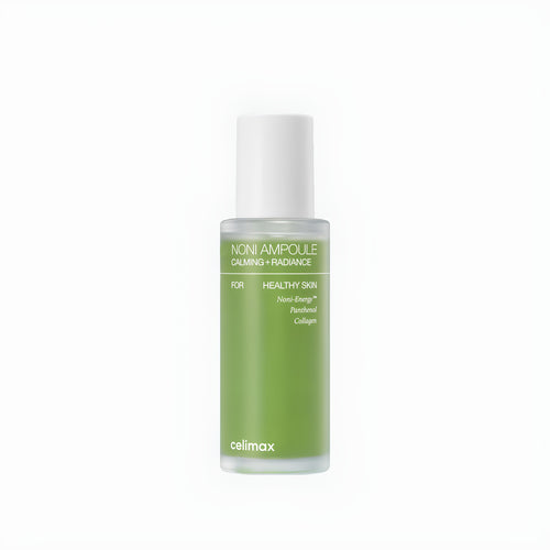Celimax Noni Energy Ampola Iluminadora | Compre Ja