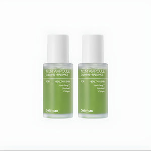 Celimax Noni Energy Ampola Iluminadora | Compre Ja