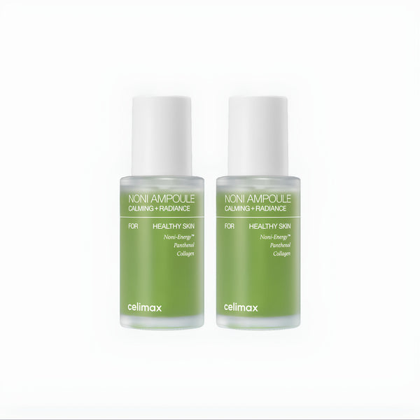 Celimax Noni Energy Ampola Iluminadora | Compre Ja