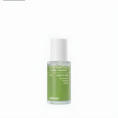 Celimax Noni Energy Ampola Iluminadora | Compre Ja