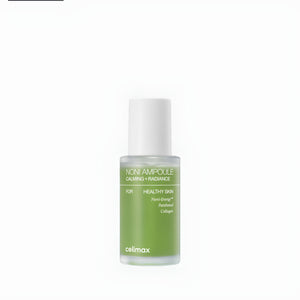 Celimax Noni Energy Ampola Iluminadora | Compre Ja