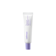 Celimax Creme Clareador de Longa Duração com Glutationa | Compre Ja