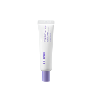 Celimax Creme Clareador de Longa Duração com Glutationa | Compre Ja