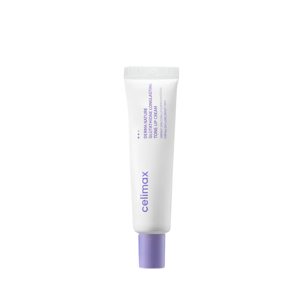 Celimax Creme Clareador de Longa Duração com Glutationa | Compre Ja