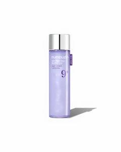 Numbuzin No.9 NAD+ PDRN Glow Boosting Toner — Tônico Iluminador