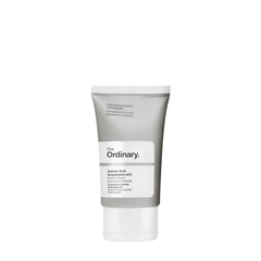 Creme Clareador Ácido Azelaico 10% The Ordinary | Clareador de Manchas