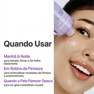 Numbuzin No.9 NAD+ PDRN Glow Boosting Toner — Tônico Iluminador