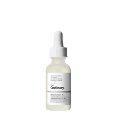 Sérum Ácido Hialurônico 2% + B5 The Ordinary | Ceramidas e Hidratação