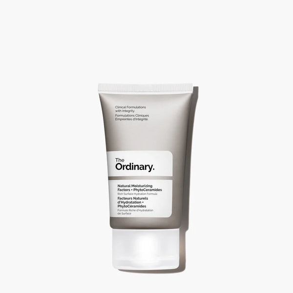 KIT The Ordinary — Renovação + Hidratação