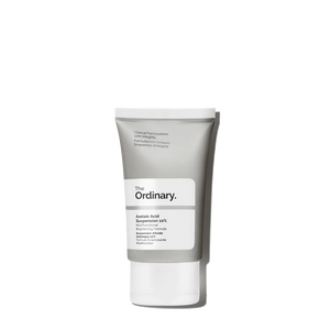 KIT The Ordinary — Pele Acneica Essencial