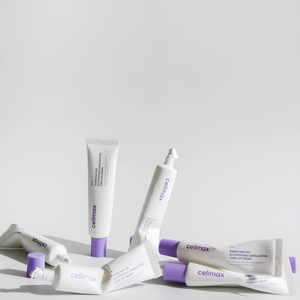 Celimax Creme Clareador de Longa Duração com Glutationa | Compre Ja
