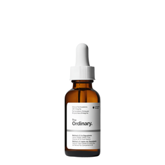 Sérum Retinol 1% The Ordinary | Antirrugas e Antienvelhecimento