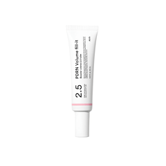Sérum Firmador Abib PDRN 1,5% + Retinal | Antienvelhecimento