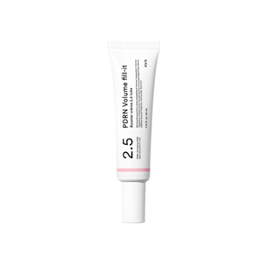 Sérum Firmador Abib PDRN 1,5% + Retinal | Antienvelhecimento