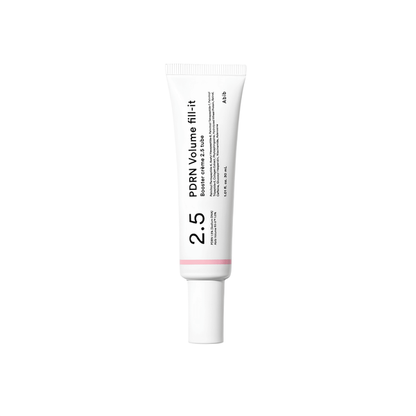 Sérum Firmador Abib PDRN 1,5% + Retinal | Antienvelhecimento