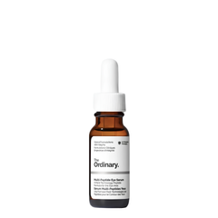 Sérum Antiolheiras Multipeptídeos The Ordinary | Olheiras e Rugas