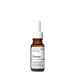 KIT The Ordinary — Anti-Idade + Hidratação