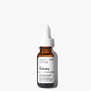 KIT The Ordinary — Anti-Idade + Hidratação