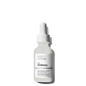 KIT The Ordinary — Pele Acneica Essencial