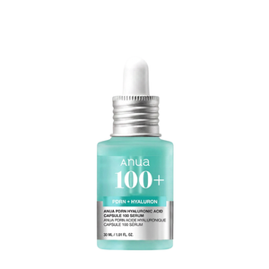KIT ANUA — Anti-Idade com PDRN