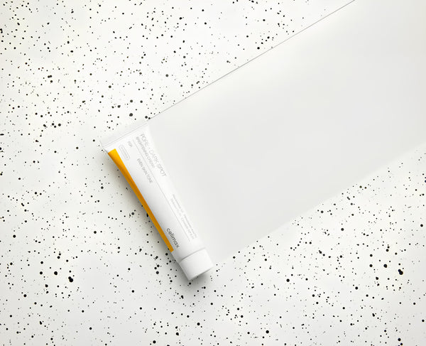 KIT CELIMAX | Combinação de manchas escuras