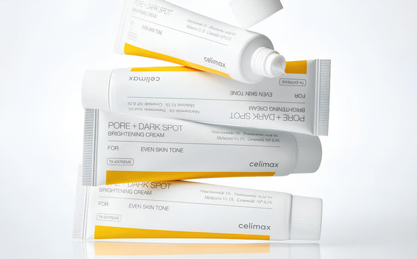 celimax-brightening-pore-dark-spot-cream-35ml