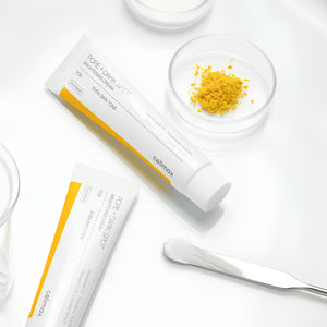 celimax-brightening-pore-dark-spot-cream-35ml