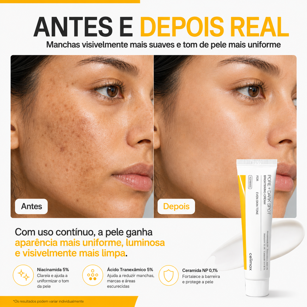celimax-brightening-pore-dark-spot-cream-35ml