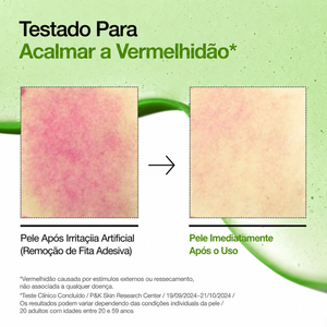 Sérum Ácido Hialurônico Anua Azelaico 10 | Pele Sensivel