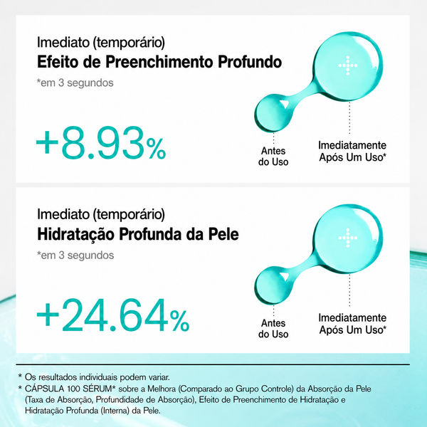 Sérum Ácido Hialurônico Anua PDRN com Colágeno