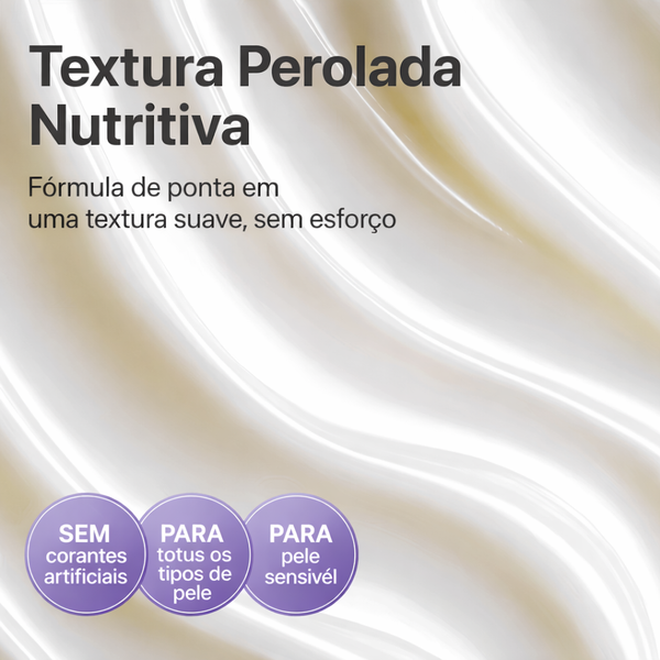 Numbuzin No.9 NAD+ Retinol Eye Cream — Creme para Olhos
