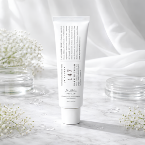 Dr. Althea 147 | Hidratante de Barreira