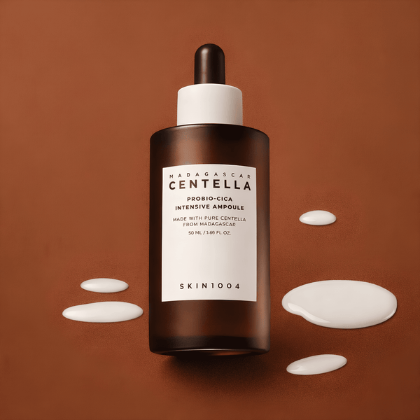 Skin1004 Probio-Cica Ampola 50ml | Centella