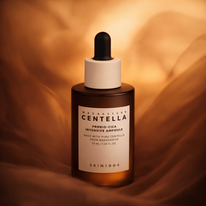 Skin1004 Probio-Cica Ampola 50ml | Centella
